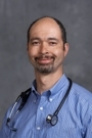 Dr. David J Bayard, MD