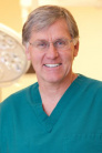 Dr. David H Bishop, MD