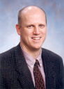David T Bizousky, MD