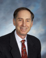 Dr. David L Blecker, MD