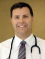 Dr. David Isaac Bloom, MD