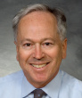Dr. David D Bovill, MD