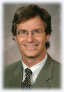 Dr. David G Brachman, MD