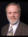 Dr. David William Brandes, MD