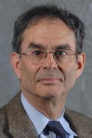 Dr. David Harry Cahan, MD