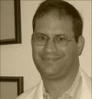 Dr. David A Cesario, MD