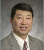 Dr. David F Chang, MD