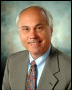 Dr. David Lawrence Chesler, MD