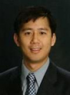 Dr. David W. Chow, MD