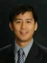 Dr. David W. Chow, MD
