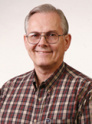 Dr. David D Clutts, MD