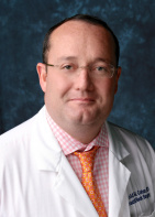 Dr. David D Cohan, MD