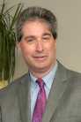 Dr. David D Cohen, MD