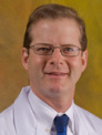 Dr. David John Cooper, MD