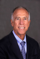 Dr. David Copen, MD