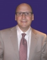 Dr. David J. Covall, MD