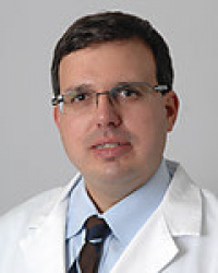 1103747-Dr Steven C Tizio MD 0