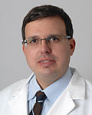 Dr. Steven C Tizio, MD