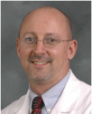 Dr. David T Daly, MD