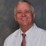 Dr. David F. Davis, MD