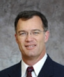 Dr. David L Dinges, MD