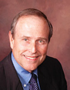 Dr. David Wayne Drennen, MD