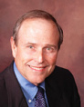 Dr. David Wayne Drennen, MD