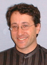 Dr. David I Eisenstein, MD