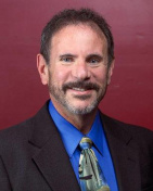 Dr. David Lee Eysler, MD