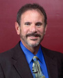Dr. David Lee Eysler, MD