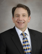 Dr. David E Farnie, MD