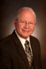Dr. David M Figg, MD