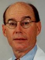 Dr. David Richard Finn, MD