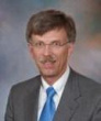 Dr. David Allen Foley, MD