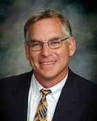 David J Foreman, MD