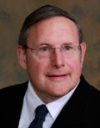Dr. David H. Frager, MD