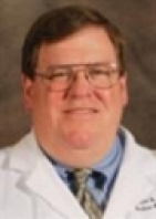 Dr. David D Gandy, MD