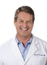 Dr. David A Godwin, MD