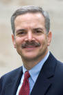 Dr. David D Goldfarb, DO, FACS