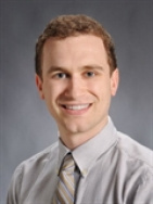 Dr. Ryan R Hatchell, MD