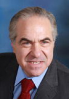 Dr. David Charles Gross, MD
