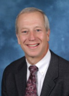 Dr. David Zvi E Gunsburg, MD