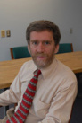 Dr. David H Halpert, MD