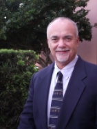Dr. David K Harris, MD