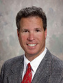 Dr. David M. Heligman, MD