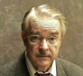 Dr. David A Hemry, MD