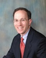Dr. David J Herman, MD