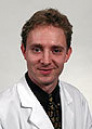 Dr. David E Hipp, MD