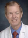 Dr. David Paul Hominick, MD