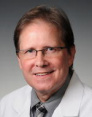 Dr. David N Horwich, MD